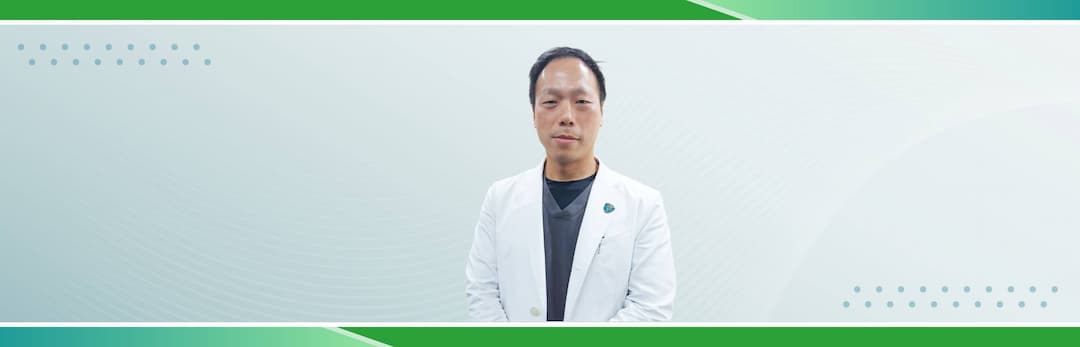 expert-name