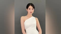 Search result thumbnail