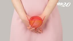 Search result thumbnail