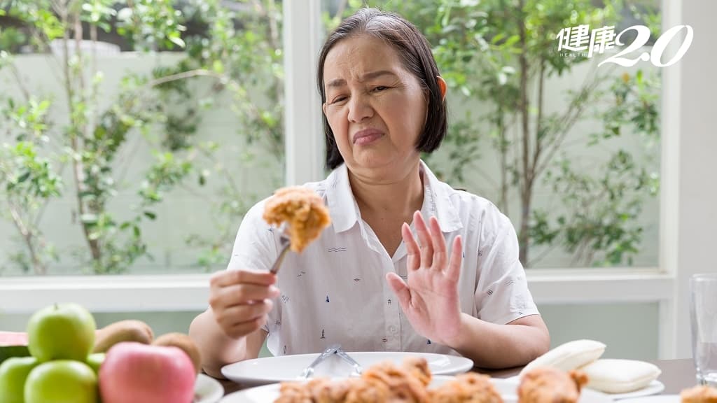 做好這件事！瘦得比你節食、運動還更有效率！