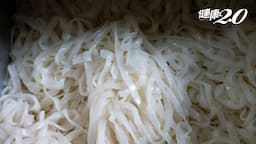 Search result thumbnail