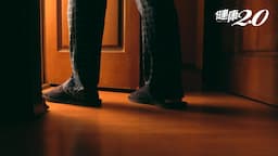 Search result thumbnail