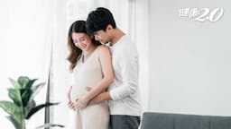 Search result thumbnail