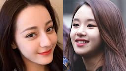 Search result thumbnail