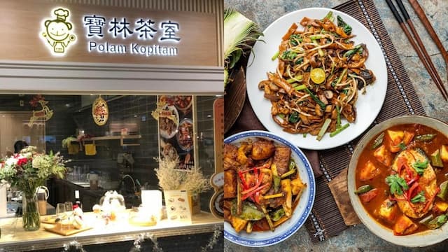 木耳、杏鮑菇、鳳梨驗出米酵菌酸？專家解答：木耳、粄條這樣安全吃