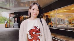 Search result thumbnail