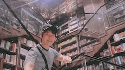 Search result thumbnail