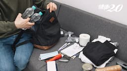 Search result thumbnail