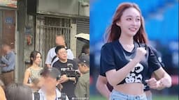 Search result thumbnail