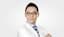doctor avatar