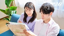 Search result thumbnail