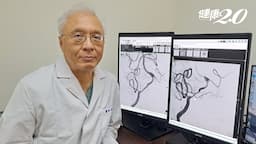 Search result thumbnail