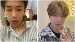 Search result thumbnail