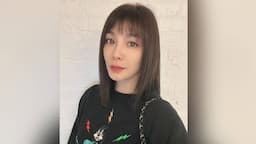 Search result thumbnail