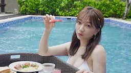 Search result thumbnail