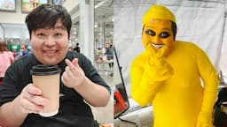 Search result thumbnail