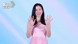 Search result thumbnail