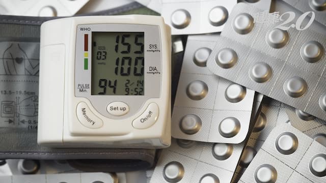 吃降血脂藥會失智？血脂下降可以停吃降血脂藥？權威醫師給解答
