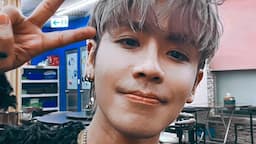 Search result thumbnail
