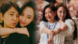 Search result thumbnail