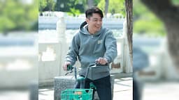 Search result thumbnail