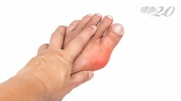 Search result thumbnail
