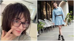 Search result thumbnail