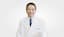 doctor avatar