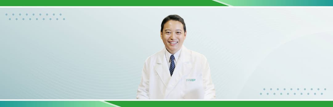 expert-name