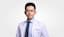 doctor avatar