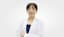 doctor avatar