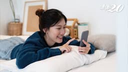 Search result thumbnail