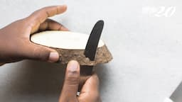 Search result thumbnail