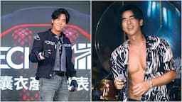 Search result thumbnail