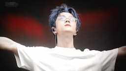 Search result thumbnail