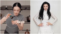 Search result thumbnail