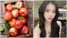 Search result thumbnail