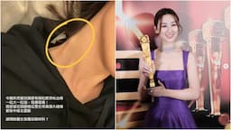 Search result thumbnail