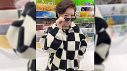 Search result thumbnail