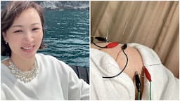 Search result thumbnail