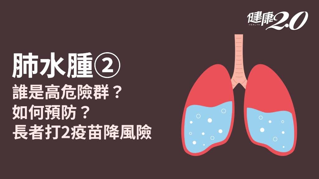 醫學百科主圖_肺水腫2