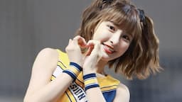 Search result thumbnail