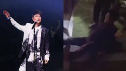Search result thumbnail
