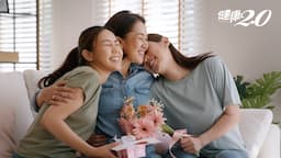 Search result thumbnail