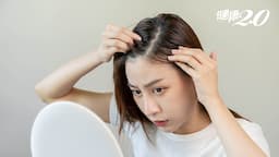 Search result thumbnail