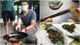 Search result thumbnail