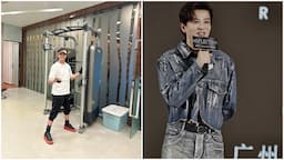 Search result thumbnail