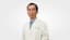 doctor avatar