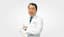 doctor avatar