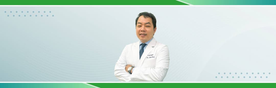 expert-name
